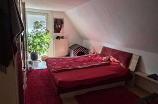 Haus mieten in 38304 Wolfenbüttel, Bitte beachten:- ich bin Vormieter nicht Vermieter- Haus steht nicht zum Verkauf- ausschließlich