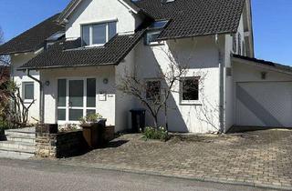 Haus mieten in 74074 Heilbronn, Feines Haus in Top-Lage