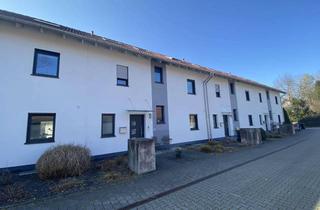 Haus mieten in 85737 Ismaning, Großzügiges Reihenmittelhaus mit viel Platz in Ismaning