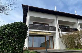 Haus mieten in 83253 Rimsting, Charmant Wohnen - Mit einzigartigem Außenbereich