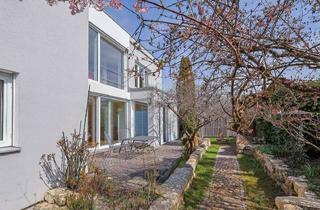 Haus mieten in 85049 Ingolstadt, Modernes Einfamilienhaus Nähe Baggersee