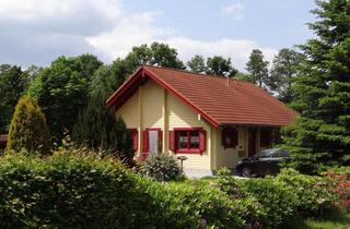 Haus mieten in 02906 Waldhufen, Wohnen im Grünen: Möbliertes Haus in Jänkendorf auf Zeit mit Garten