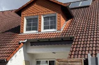 Haus mieten in Wolfskaute 21a, 34359 Reinhardshagen, Mieten Sie Ihr neues Eigenheim im Herzen von Reinhardshagen