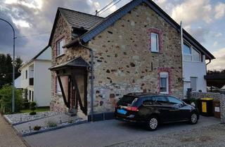 Haus mieten in 56237 Wittgert, Wunderschönes Bruchsteinhaus in Wittgert