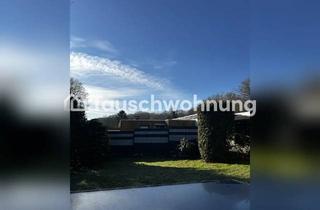 Haus mieten in Ringstraße 46, 27721 Ritterhude, Tauschwohnung: Gemütliches Haus in Ritterhude für Wohnung in Bremen