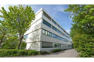 Büro zu mieten in Kapellenstr., 85622 Feldkirchen, 475 m² moderne Entwicklungsfläche/ Büro