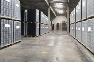 Büro zu mieten in 92637 Weiden, Gewerbeanwesen mit Produktionshallen und Bürogebäude