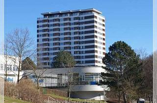 Anlageobjekt in 24306 Plön, Vermiete 2 ½ Zim.-Wohnung in 24306 Plön mit herrl. Seeblick