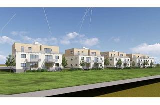 Anlageobjekt in 68753 Waghäusel, Neubau eines MFH in Wiesental, Effizienzhaus40+ mit Gütesiegel QNG, KfW40, Sonder-AfA §7b ESTG