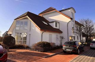 Anlageobjekt in 32107 Bad Salzuflen, Kapitalanlage Deluxe!