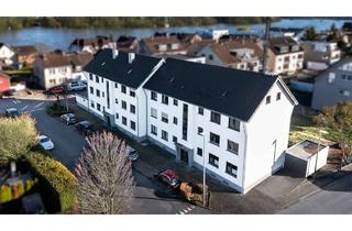 Anlageobjekt in 50389 Wesseling, Tolle Eigentumswohnungen in Rheinnähe zur Eigenenutzung oder als solides Investment.