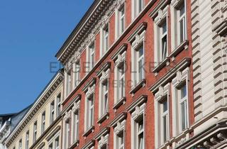 Anlageobjekt in 21073 Harburg, Wohn- und Geschäftshaus in Hamburg-Harburg