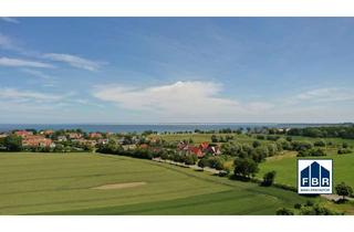 Anlageobjekt in 23946 Ostseebad Boltenhagen, Attraktives Dreifamilienhaus nahe Ostsee – Selbst Wohnen, vermieten oder Ferien genießen