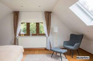 Anlageobjekt in Blücherstraße XX, 37441 Bad Sachsa, Pensionsgebäude mit Potential