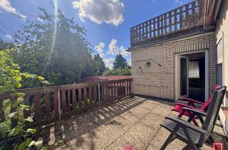 Anlageobjekt in 34379 Calden, Mehrfamilienhaus mit großem Grundstück in ruhiger Lage von Calden