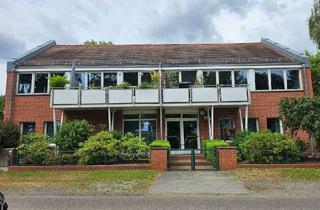 Anlageobjekt in 15738 Zeuthen, Gepflegtes Anlageobjekt 1 Gehminute zum Zeuthener See