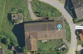 Grundstück zu kaufen in 83539 Pfaffing, Grundstück mit Altbestand