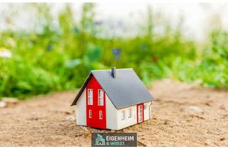 Grundstück zu kaufen in 12305 Lichtenrade, Mehrfamilienhaus oder Einfamilienhaus! Baugrunstück in ruhiger Lage von Lichtenrade