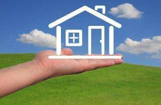 Grundstück zu kaufen in 73240 Wendlingen, Erfüllen Sie sich Ihren exklusiven Wohntraum & erstellen Sie Ihr neues Zuhause!