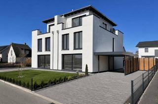 Grundstück zu kaufen in Am Schäftgraben, 69514 Laudenbach, Erschlossenes Bauland "im Kisselfließ" für Einfamilienhaus oder Doppelhaushälfte