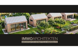 Grundstück zu kaufen in 01217 Räcknitz/Zschertnitz, kompl. Kleingartenanlage mit Blick auf DD