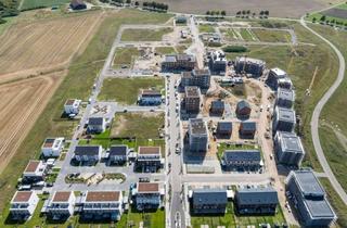 Grundstück zu kaufen in Reislinger Wink, 38446 Hellwinkel, Wohnen am Feld - Bauträgerfreies Baugrundstück