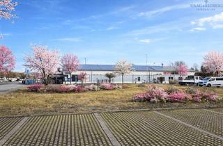 Grundstück zu kaufen in 84453 Mühldorf, Frühlingserwachen im malerischen Mühldorf