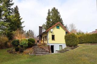 Grundstück zu kaufen in 73450 Neresheim, Ruhe, Natur und Gemütlichkeit – Ihr neuer Rückzugsort!