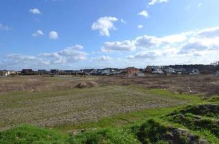 Grundstück zu kaufen in 38448 Brackstedt, Grundstücke im familienfreundlichen Baugebiet in Brackstedt