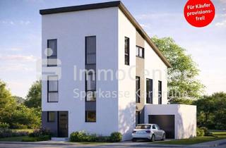 Grundstück zu kaufen in 76297 Stutensee, Ideale Gelegenheit! Ansprechendes Grundstück für Ihr neues Zuhause in Stutensee