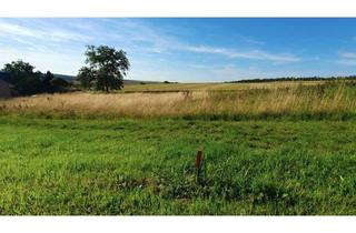 Grundstück zu kaufen in Brunnenstraße 13, 56355 Weidenbach, Sofort bebaubares Baugrundstück inkl. aller Erschliessungskosten