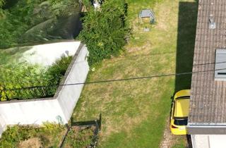 Grundstück zu kaufen in Palmersheimer Straße 52, 53881 Euskirchen, Attraktives Baugrundstück mit besonderem Entwicklungspotenzial in Euskirchen-Palmersheim