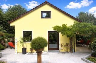Grundstück zu kaufen in 73773 Aichwald, Wochenendhaus in Aichwald