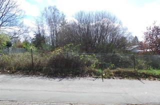 Grundstück zu kaufen in 67705 Trippstadt, Attraktives Baugrundstück in ruhiger Toplage von Trippstadt