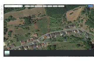 Grundstück zu kaufen in Waldstraße 25 - 27, 66887 Ulmet, Grundstück; Waldstraße 25 - 27, 66887 Ulmet ; Preis verhandelbar