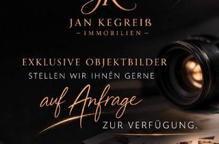 Grundstück zu kaufen in 75181 Eutingen, Ihr Bauprojekt beginnt hier: Baugrundstück in gefragter Lage von Pforzheim