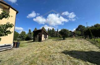 Grundstück zu kaufen in 70736 Fellbach, Absolute Rarität – 950 m² Baugrundstück in begehrter Lage von Fellbach-Oeffingen