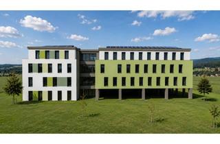 Praxen kaufen in Am Klosterwald, 91560 Heilsbronn, Praxis 3, 4, 6 & 7 im Gesundheitszentrum in Heilsbronn/ Mieten & Kaufen, barrierefrei