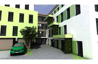 Praxen kaufen in Am Klosterwald, 91560 Heilsbronn, Große Praxen im Gesundheitszentrum in Heilsbronn/ Mieten & Kaufen, barrierefrei