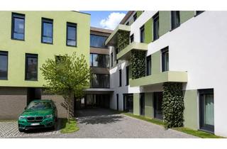 Praxen kaufen in Am Klosterwald, 91560 Heilsbronn, Große Praxen 1 , 2 & 5 im Gesundheitszentrum in Heilsbronn/ Mieten & Kaufen, barrierefrei