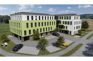 Praxen kaufen in Am Klosterwald, 91560 Heilsbronn, Gesundheitszentrum in Heilsbronn/ bis zu 10 Praxen, Mieten & Kaufen, barrierefrei