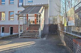Praxen mieten in Cimmitzschauer Stasse 67 a, 08058 Hartmannsdorf, Arztpraxis in Zwickau zu vermieten