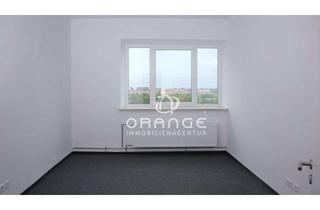 Büro zu mieten in 93055 Ostenviertel, *** Büro-WG - kernsanierte Bürofläche im Regensburger Osten***