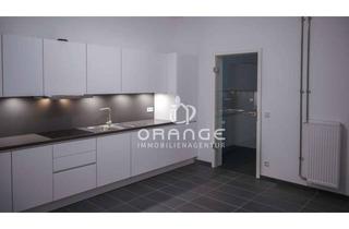 Büro zu mieten in 93055 Ostenviertel, ***Kernsanierte Bürofläche im Regensburger Osten***