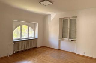 Büro zu mieten in Lörracherstraße 50, 79541 Lörrach, Bürozimmer