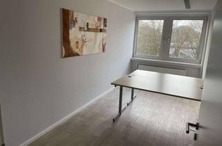 Büro zu mieten in 49124 Georgsmarienhütte, Einzel Büroräume zur Miete - Ideal für Start-ups & Selbstständige