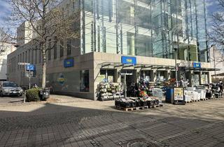 Büro zu mieten in Hüsingstr., 58239 Schwerte, PROVISIONSFREI !! Büroflächen in Innenstadtlage zu vermieten!