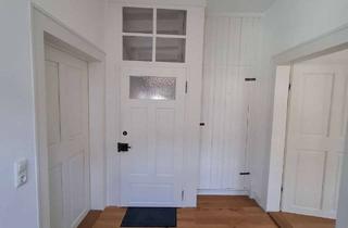 Gewerbeimmobilie mieten in Freihof, 63916 Amorbach, Arbeiten im besonderen Ambiente