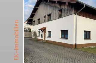 Büro zu mieten in 85540 Haar, ***Kleiner Büroraum ca. 16 m² in ruhiger Lage in Haar-Salmdorf***