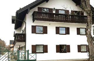 Gewerbeimmobilie mieten in 83052 Bruckmühl, Flexible Dachgeschossfläche: Wohnen & Arbeiten unter einem Dach in zentraler Lage von Bruckmühl